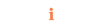 eMis