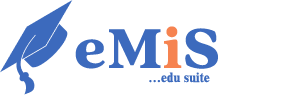 eMis