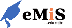 footer-logo