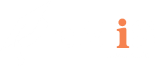 header-logo